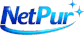 NetPur